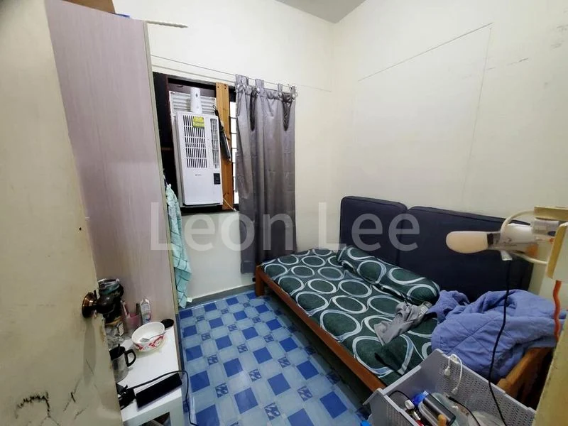 Room (HDB) for Rent in  153 Mei Ling Street - Image 3