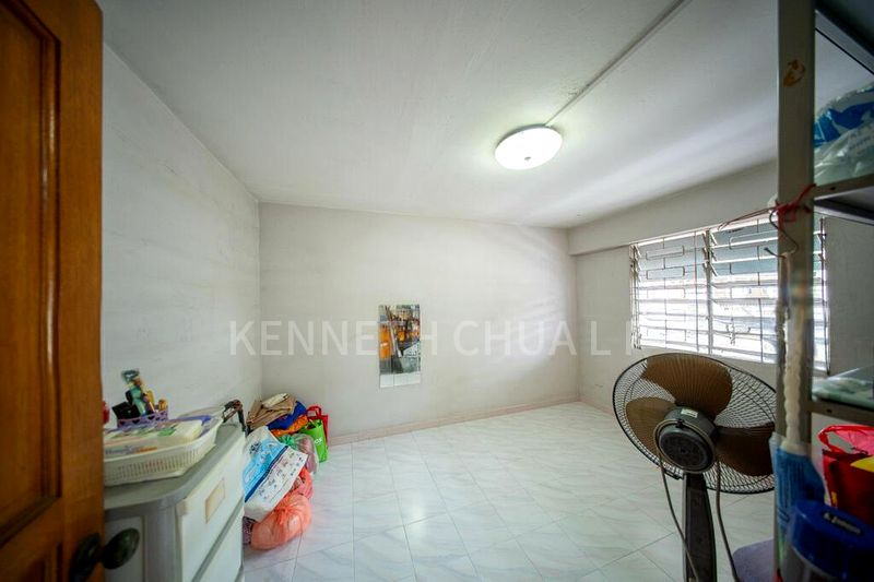 3 Room (3I) HDB for Sale in  98 Whampoa Drive - Image 8