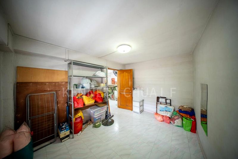 3 Room (3I) HDB for Sale in  98 Whampoa Drive - Image 7