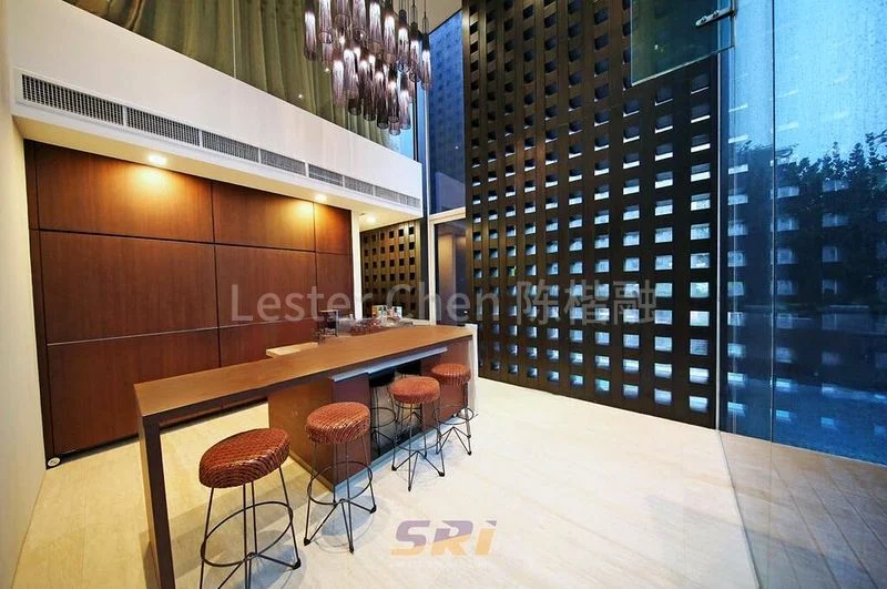 5 Bed Bungalow (Landed) for Rent in  Sentosa Cove - Image 2