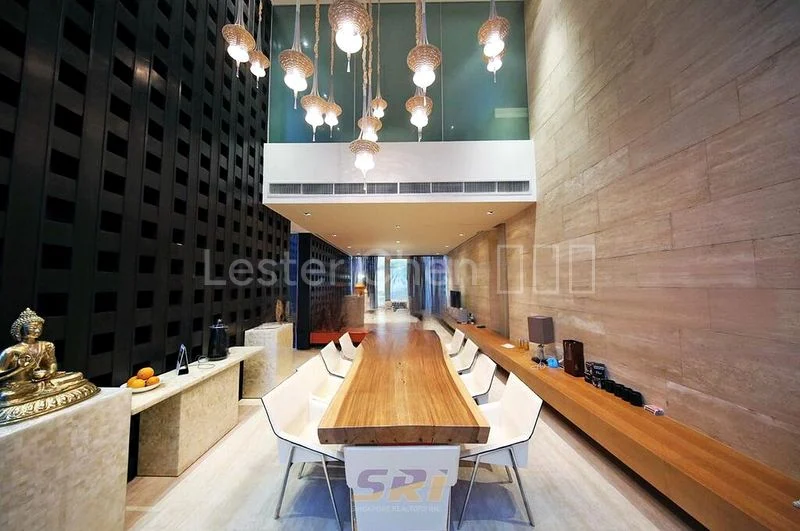 5 Bed Bungalow (Landed) for Rent in  Sentosa Cove - Image 1