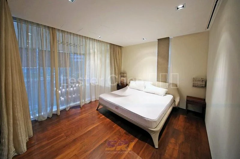5 Bed Bungalow (Landed) for Rent in  Sentosa Cove - Image 3
