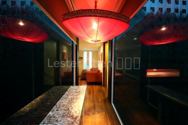 5 Bed Bungalow (Landed) for Rent in  Sentosa Cove - Image 4