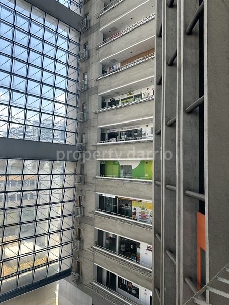 Other Retail for Rent in  Parkway Centre - Image 2