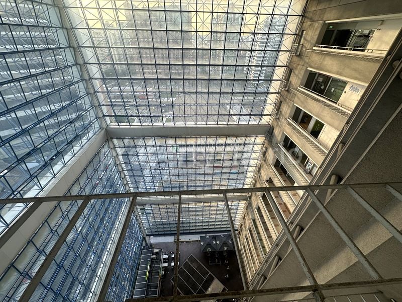 Other Retail for Rent in  Parkway Centre - Image 4