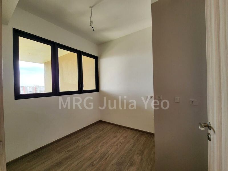 2 Bed Condo for Rent in  Sengkang Grand Residences - Image 7