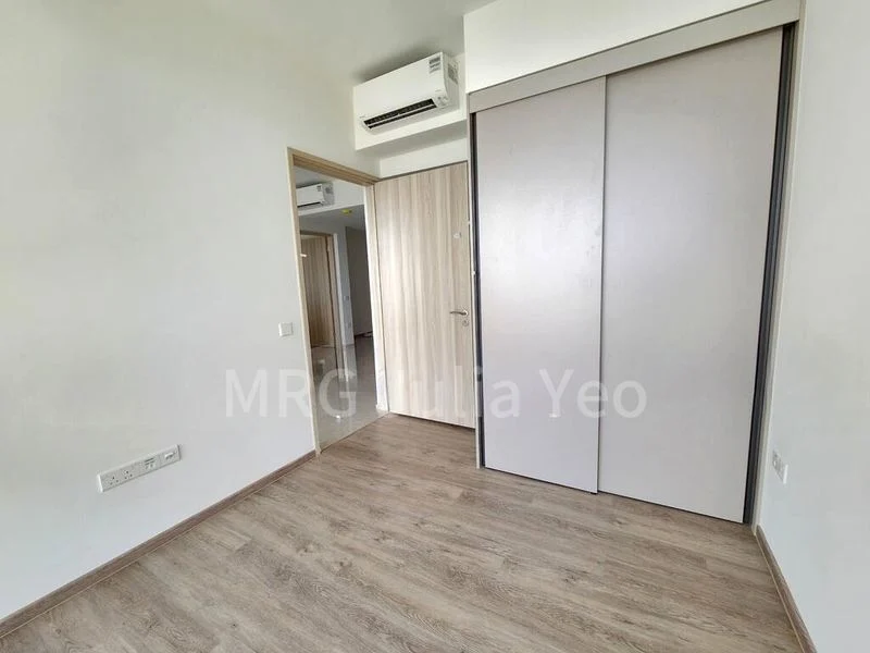 2 Bed Condo for Rent in  Sengkang Grand Residences - Image 8