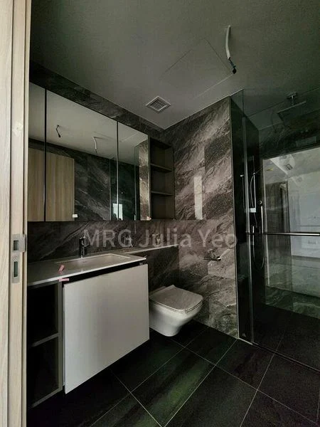 2 Bed Condo for Rent in  Sengkang Grand Residences - Image 5