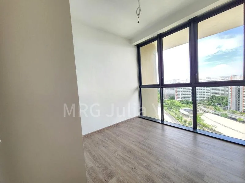 2 Bed Condo for Rent in  Sengkang Grand Residences - Image 9