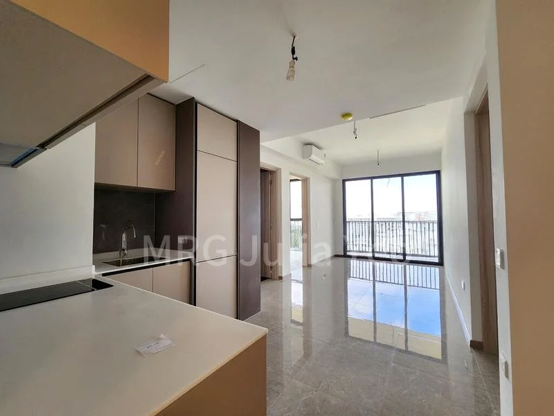2 Bed Condo for Rent in  Sengkang Grand Residences - Image 3