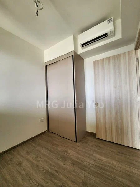 2 Bed Condo for Rent in  Sengkang Grand Residences - Image 6