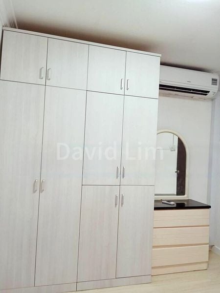 Room (HDB) for Rent in  38 Lorong 5 Toa Payoh - Image 1