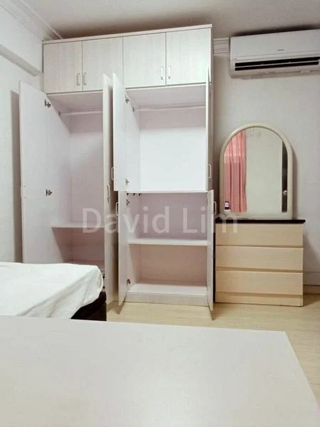 Room (HDB) for Rent in  38 Lorong 5 Toa Payoh - Image 3
