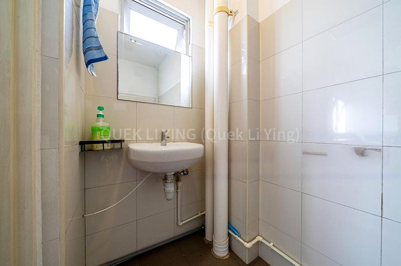 Factory / Workshop (B2) for Sale: "Pioneer Point - Image 12