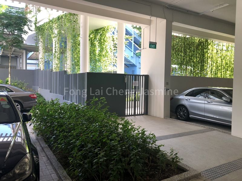 Property image 8