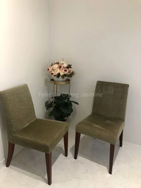 Room (Condo) for Rent in  Queens Peak - Image 5