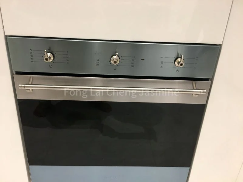 Room (Condo) for Rent in  Queens Peak - Image 9