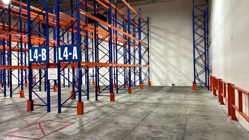 Warehouse for Rent in  Logistech - Image 5