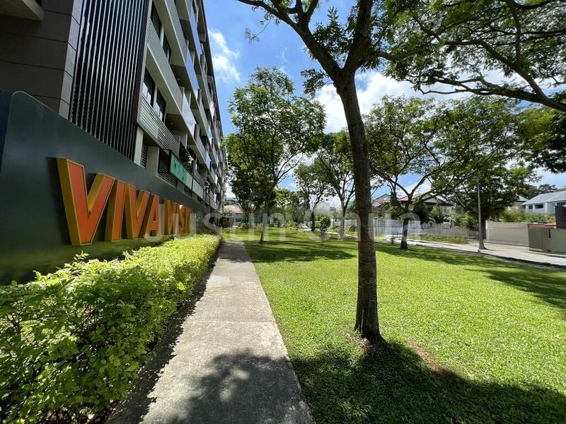 Viva Vista: Retail Shop for Rent - Image 4
