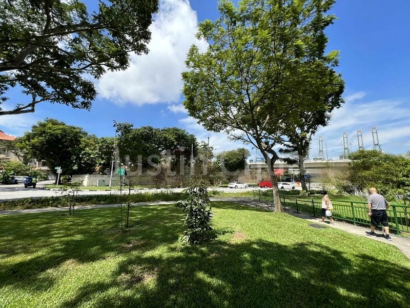 Viva Vista: Retail Shop for Rent - Image 7