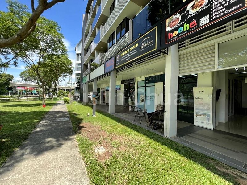 Viva Vista: Retail Shop for Rent - Image 9