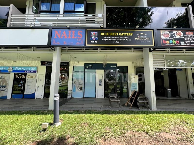 Viva Vista: Retail Shop for Rent - Image 11