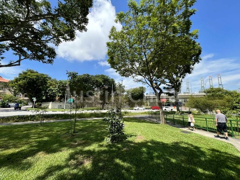 Viva Vista: Retail Shop for Rent - Image 1