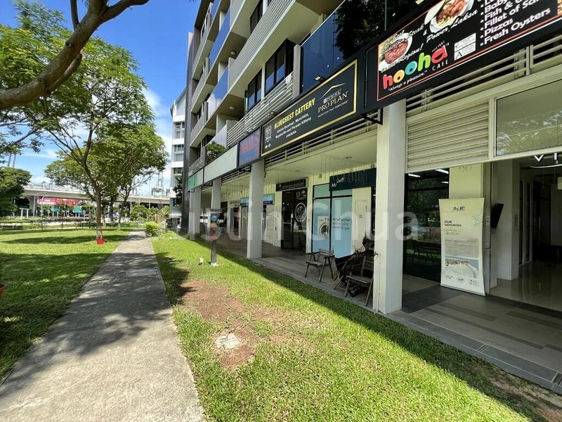 Viva Vista: Retail Shop for Rent - Image 3