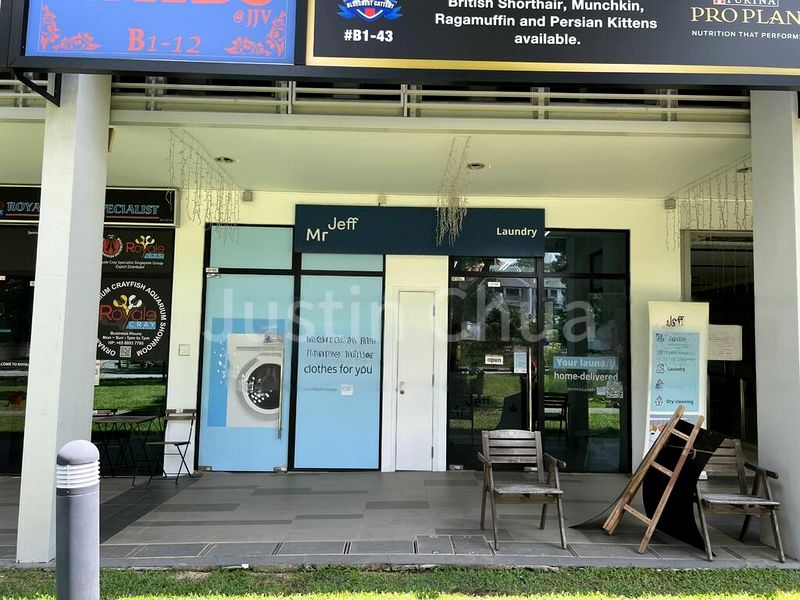 Viva Vista: Retail Shop for Rent - Image 6