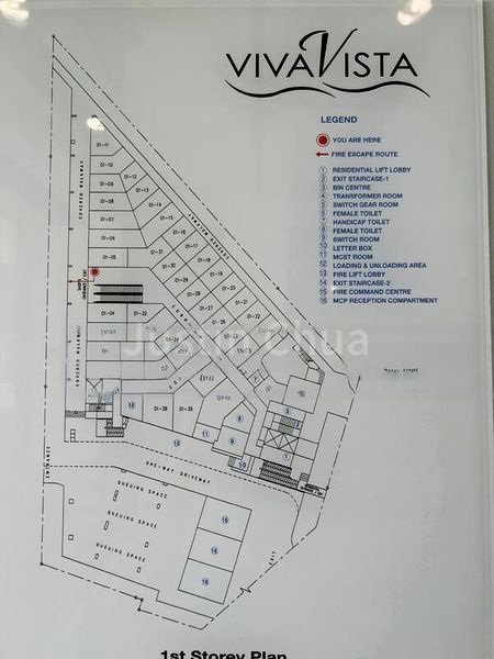 Viva Vista: Retail Shop for Rent - Image 13