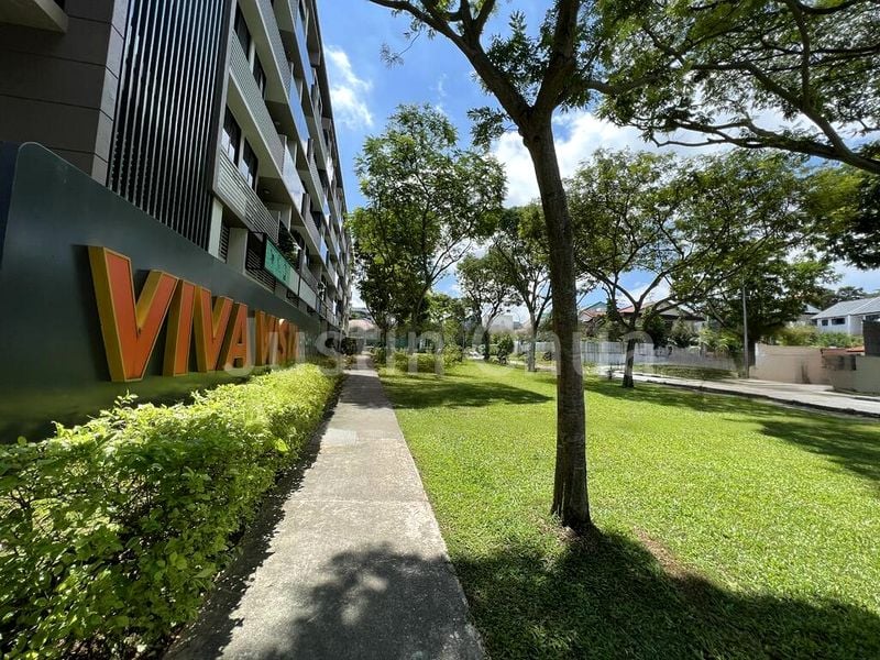 Viva Vista: Retail Shop for Rent - Image 10