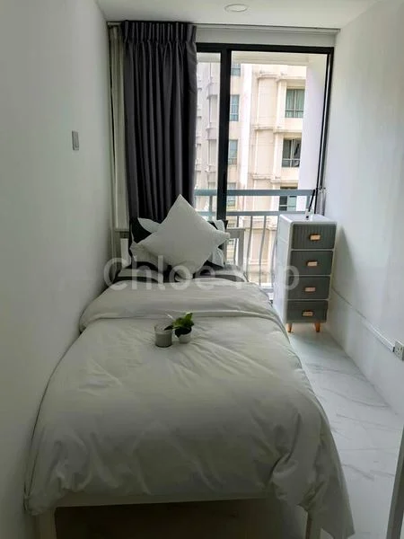 Room (Condo) for Rent in  Aquarius By The Park - Image 8