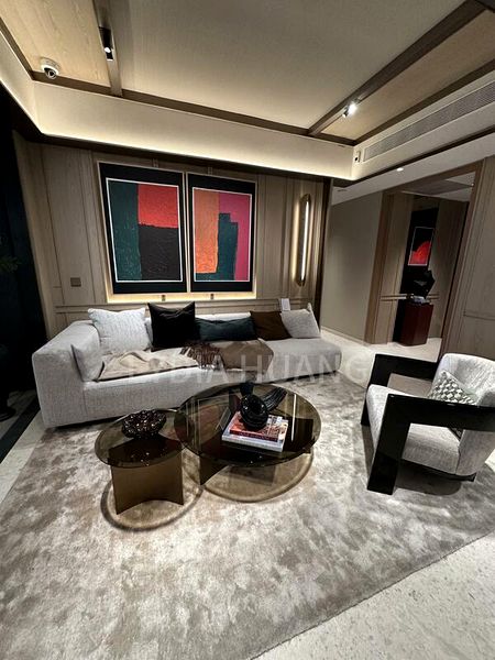 5 Bed Condo for Sale in  Skye at Holland - Image 2