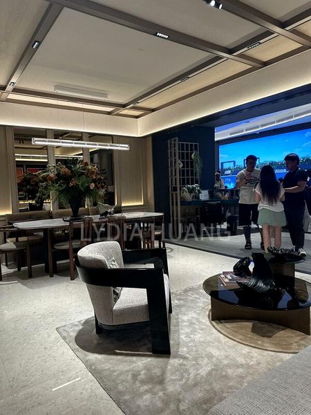 5 Bed Condo for Sale in  Skye at Holland - Image 5