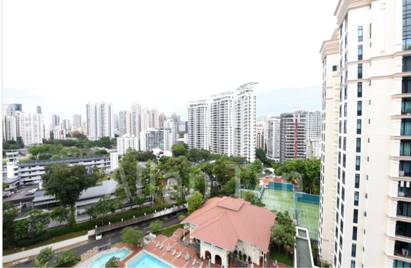 5 Bed (Condo) for Rent in  Spring Grove - Image 11