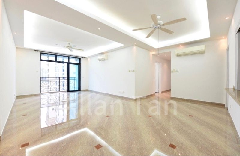 5 Bed (Condo) for Rent in  Spring Grove - Image 2