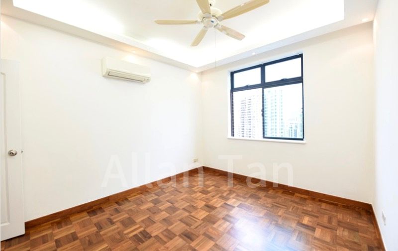 5 Bed (Condo) for Rent in  Spring Grove - Image 7