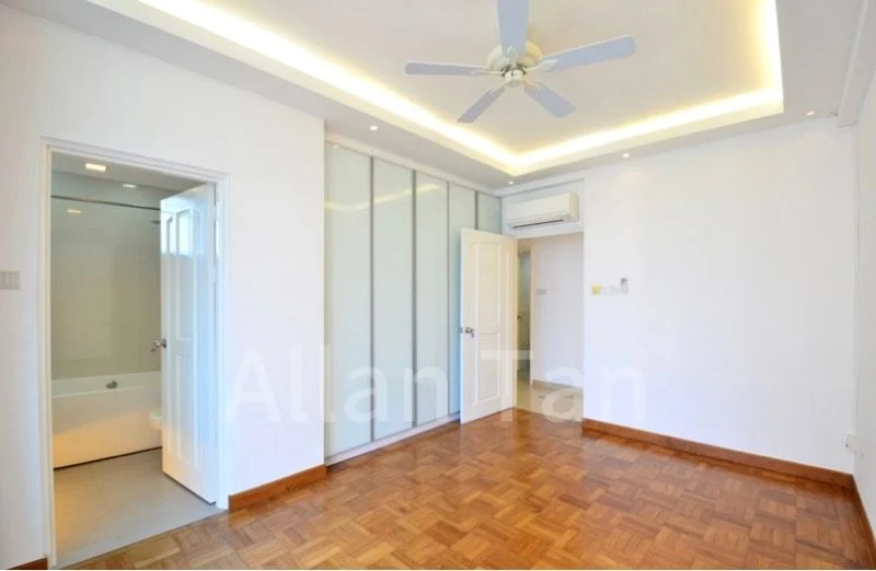 5 Bed (Condo) for Rent in  Spring Grove - Image 5