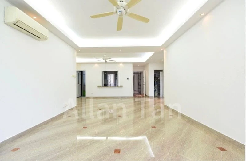 5 Bed (Condo) for Rent in  Spring Grove - Image 1