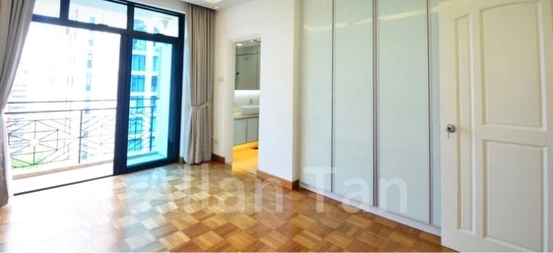 5 Bed (Condo) for Rent in  Spring Grove - Image 4