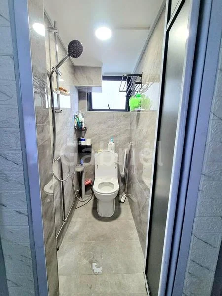 Room (HDB) for Rent in  93 Whampoa Drive - Image 4