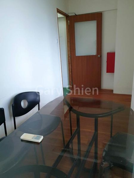 Light Industrial (B1) for Sale: Eco-Tech @ Sunview - Image 4