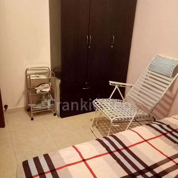 Common Room (HDB) for Rent in  684B Choa Chu Kang Crescent - Image 2