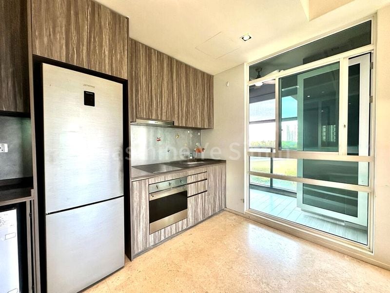 2 Bed Condo for Sale in  Principal Garden - Image 5