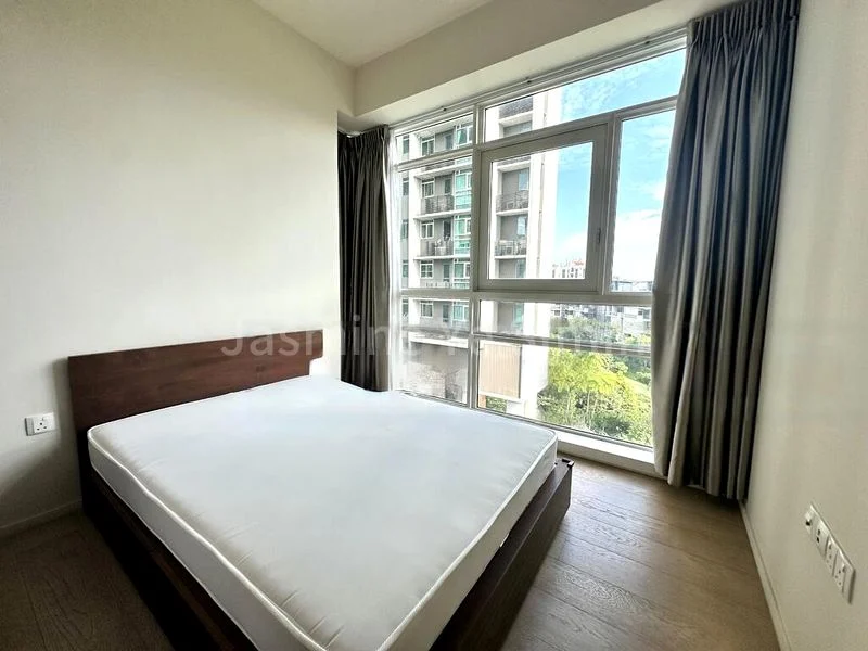 2 Bed Condo for Sale in  Principal Garden - Image 7