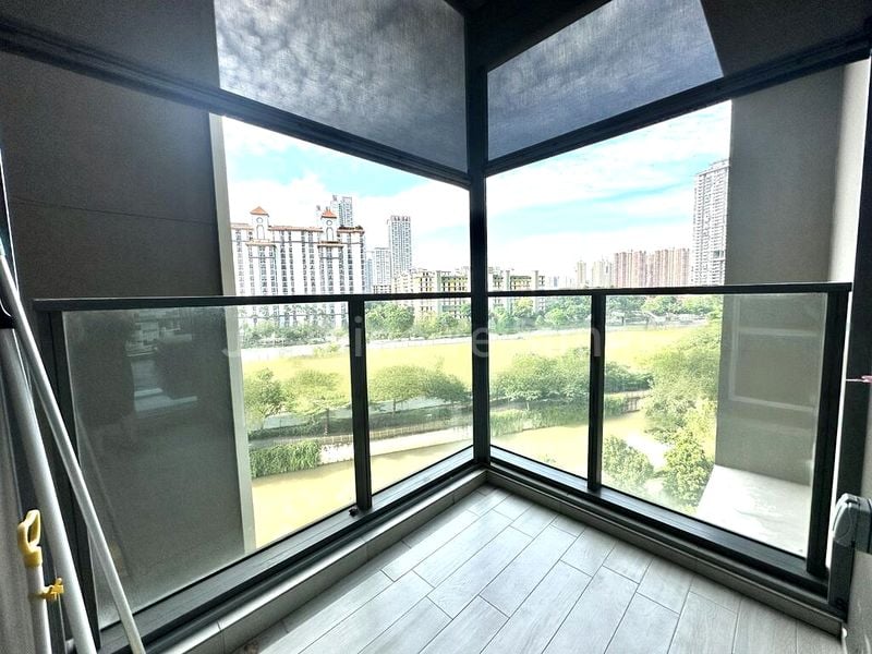 2 Bed Condo for Sale in  Principal Garden - Image 6
