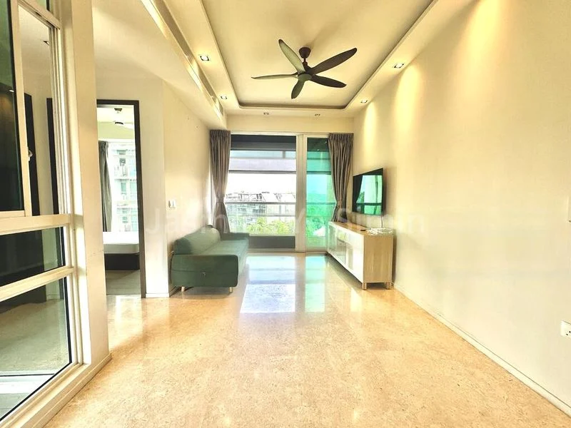 2 Bed Condo for Sale in  Principal Garden - Image 3