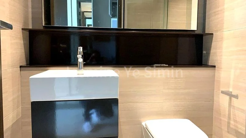 2 Bed Condo for Sale in  Principal Garden - Image 11