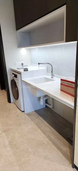 2 Bed Condo for Sale in  Principal Garden - Image 13