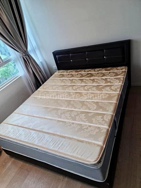 2 Bed Condo for Sale in  Principal Garden - Image 10